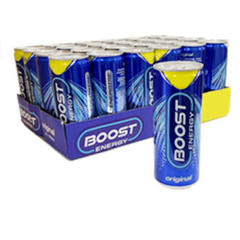 Boost Energy Drink (PM)-24x250ml03